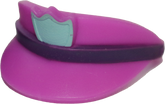 Worker Hat